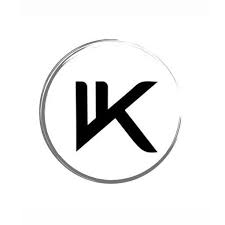 Kulai Vision Church